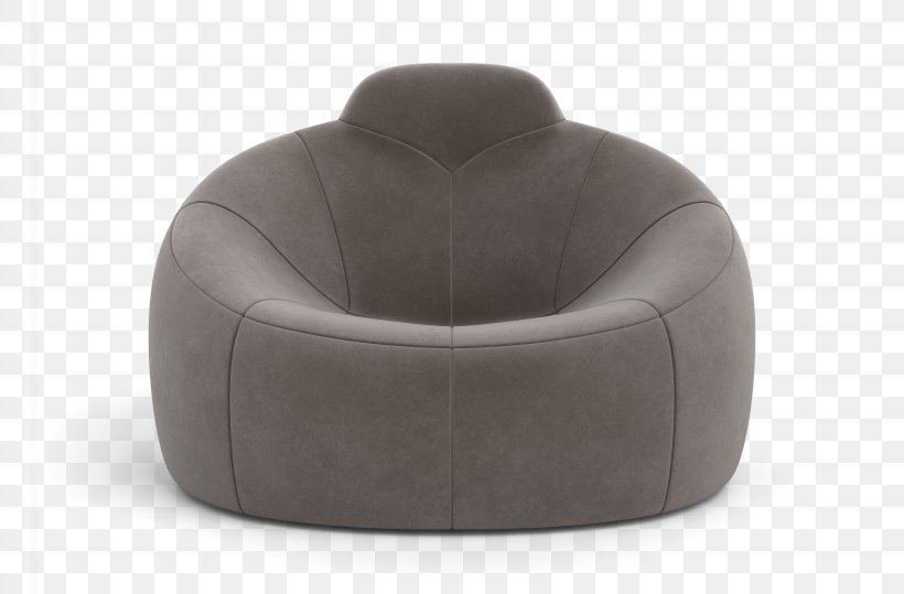 Car Furniture Chair, PNG, 4096x2695px, Car, Car Seat, Car Seat Cover, Chair, Comfort Download Free