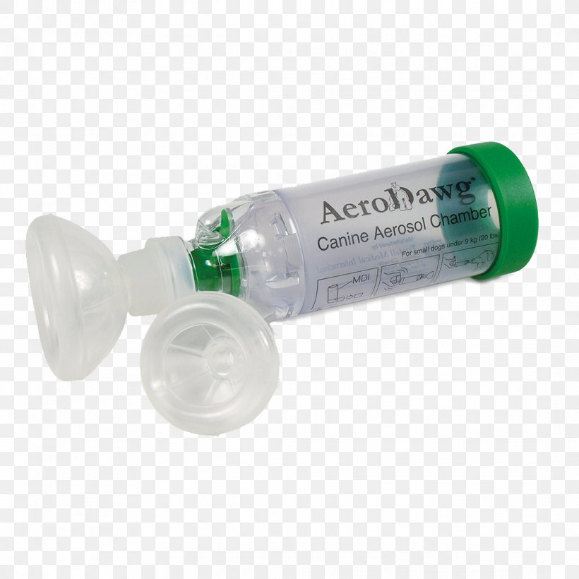 Cat Felidae Inhaler Dog Aerosol, PNG, 1087x1087px, Cat, Aerosol, Aerosol Spray, Asthma, Asthma Spacer Download Free