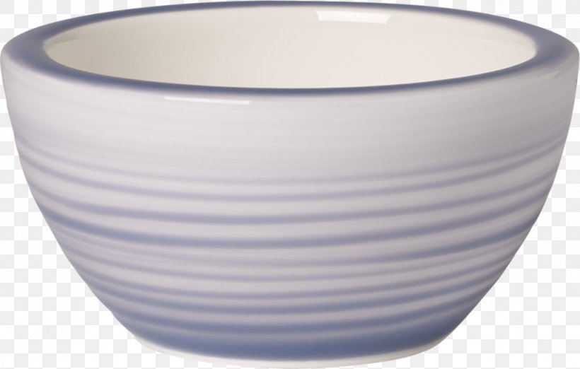 Ceramic Mug Blue Saucer Bowl, PNG, 1024x653px, Ceramic, Blue, Bowl, Coffee, Coffee Cup Download Free