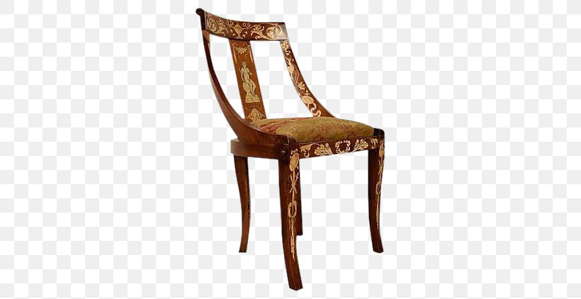 Chair Garden Furniture, PNG, 620x422px, Chair, Furniture, Garden Furniture, Outdoor Furniture, Wood Download Free