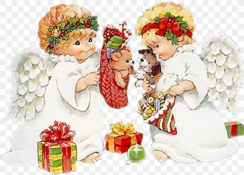 Cherub Gabriel Angel Clip Art, PNG, 937x676px, Cherub, Angel, Child, Christmas, Christmas Decoration Download Free