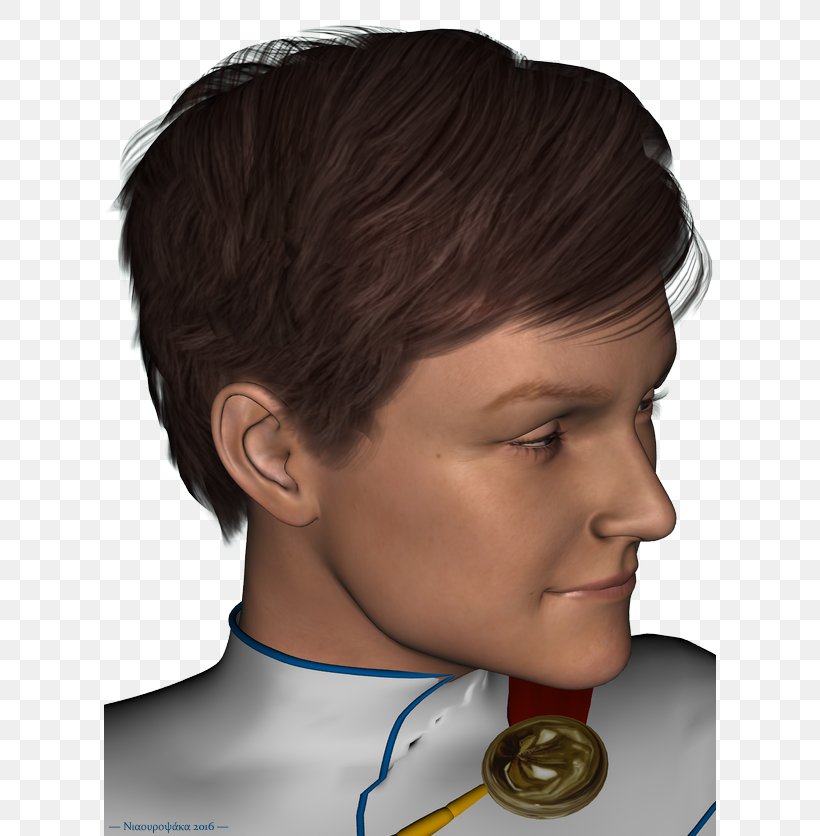 Chin Jaw Cheek Audio Ear, PNG, 612x836px, Chin, Audio, Audio Equipment, Brown Hair, Cheek Download Free