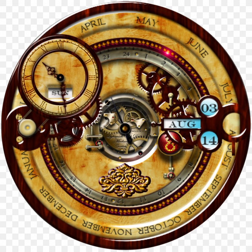 Clock, PNG, 894x894px, Clock, Wall Clock Download Free