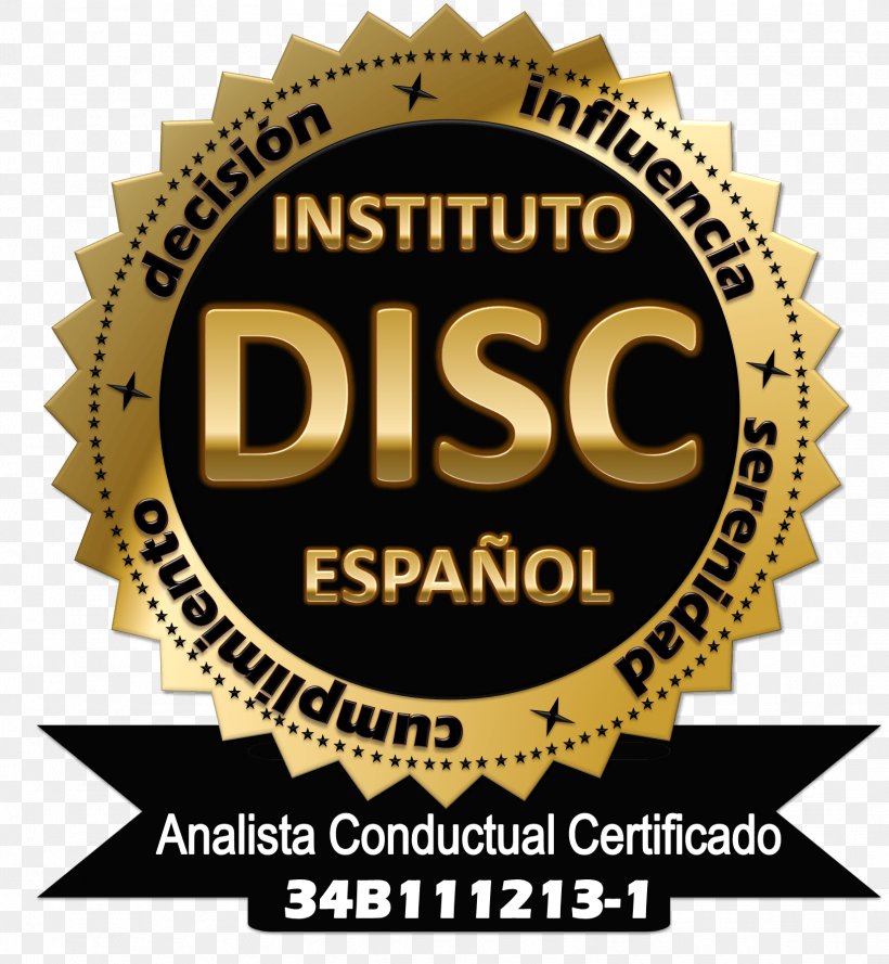 Coaching Ikigai Knowledge Certification Akademický Certifikát, PNG, 1629x1767px, Coaching, Badge, Brand, Certification, Disc Assessment Download Free