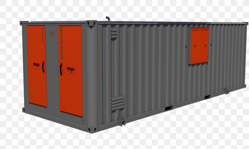 Comfort Log Cabin Tool Machine Shipping Container, PNG, 900x540px, Comfort, Accommodation, Cafeteria, Container, Freight Transport Download Free