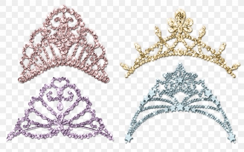 Crown Tiara Diadem Clip Art, PNG, 3589x2236px, Crown, Bride, Diadem, Fashion Accessory, Grass Crown Download Free