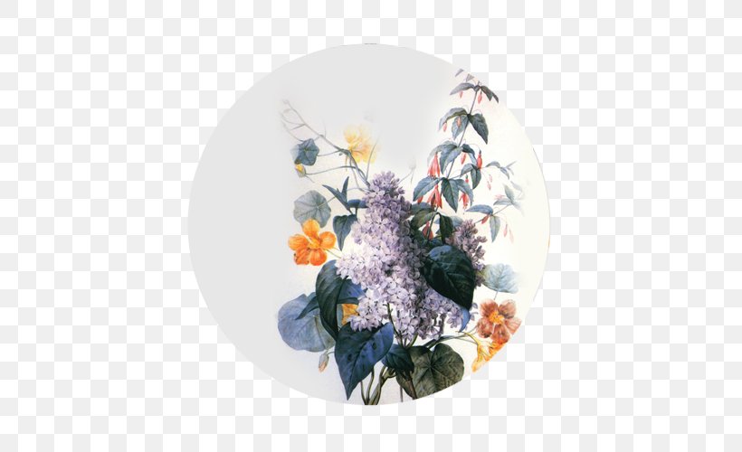 Cut Flowers Art Music Floral Design, PNG, 500x500px, Flower, Art, Bird, Bouquet, Chrysanths Download Free