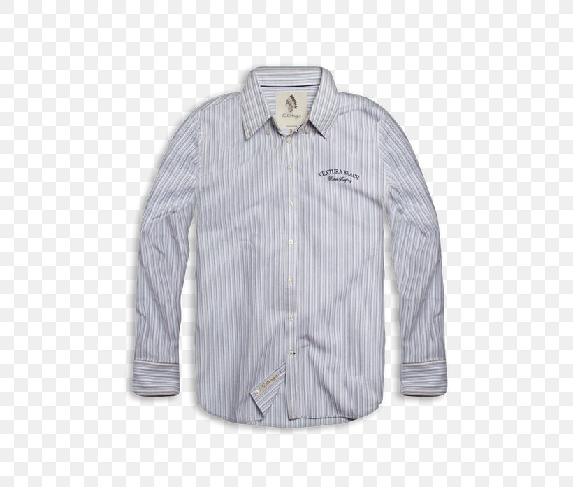 Dress Shirt Collar Sleeve Button Barnes & Noble, PNG, 560x696px, Dress Shirt, Barnes Noble, Blue, Button, Collar Download Free