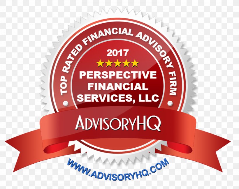 Financial Adviser Cooperative Bank Loan Business, PNG, 1517x1201px, Financial Adviser, Adviser, Bank, Brand, Business Download Free
