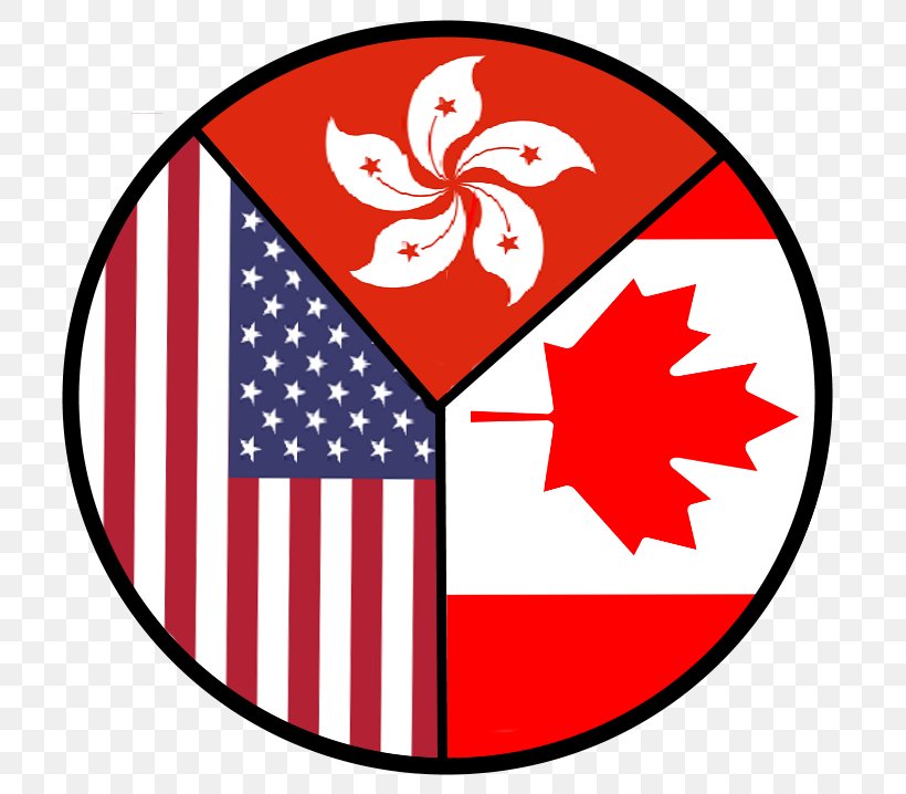 Flag Of The United States Flag Of Canada Flag Day, PNG, 749x718px, United States, Area, Artwork, Coloring Book, Flag Download Free