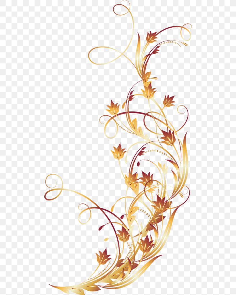 Floral Design Leaf Pattern, PNG, 512x1024px, Floral Design, Art, Branch, Flora, Flower Download Free