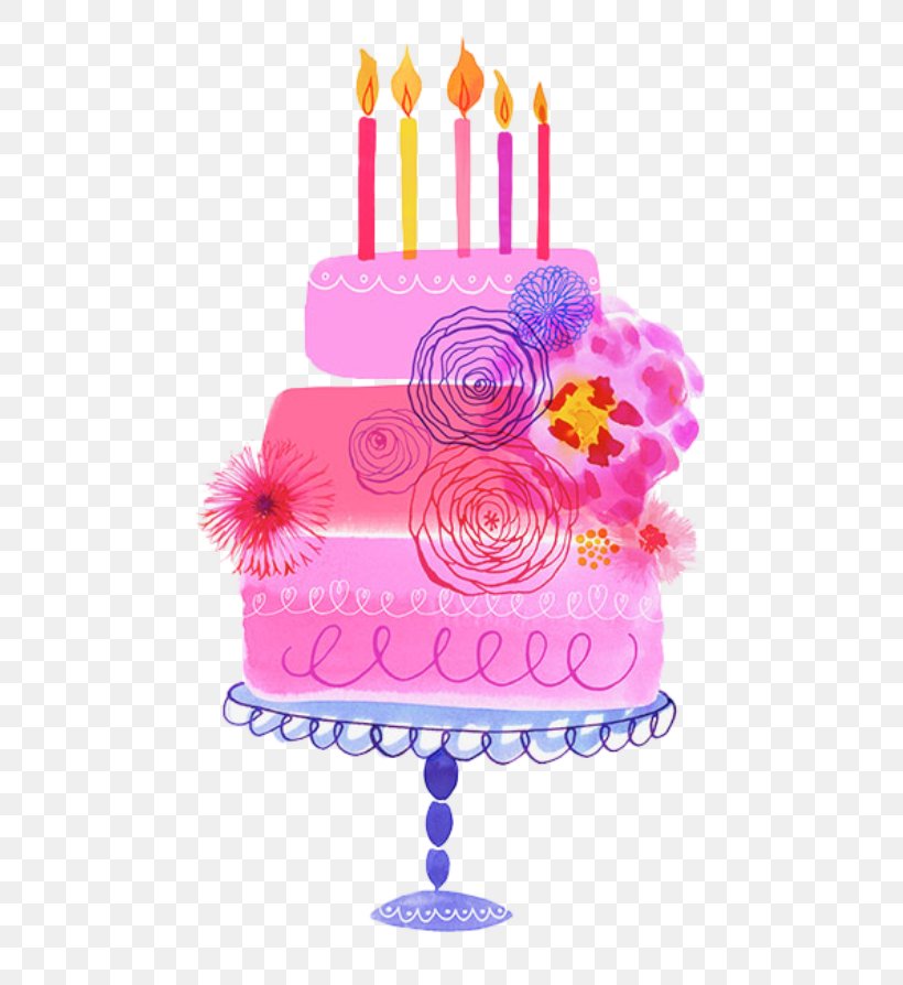 Frosting & Icing Cupcake Chocolate Cake Birthday Cake, PNG, 639x894px, Frosting Icing, Baked Goods, Baking, Birthday, Birthday Cake Download Free