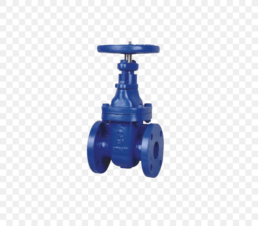 Gate Valve Slide Valve Flange Manufacturing, PNG, 517x720px, Gate Valve, Alibaba Group, Butterfly Valve, Flange, Hardware Download Free