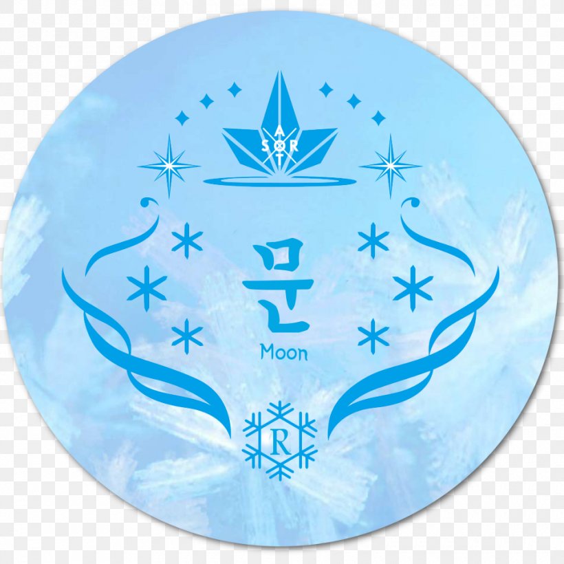 GFriend Snowflake K-pop Flower Bud Time For The Moon Night, PNG, 960x960px, Gfriend, Dishware, Eunha, Flower Bud, Girl Group Download Free