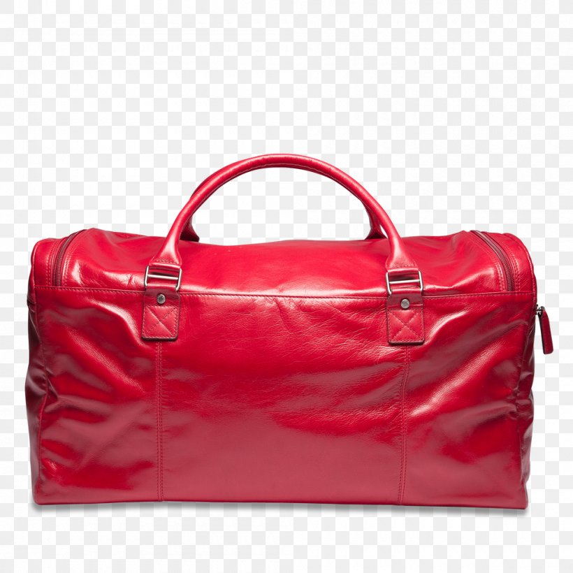 Handbag Leather Tasche PICARD Red, PNG, 1000x1000px, Handbag, Bag, Baggage, Brand, Cognac Download Free