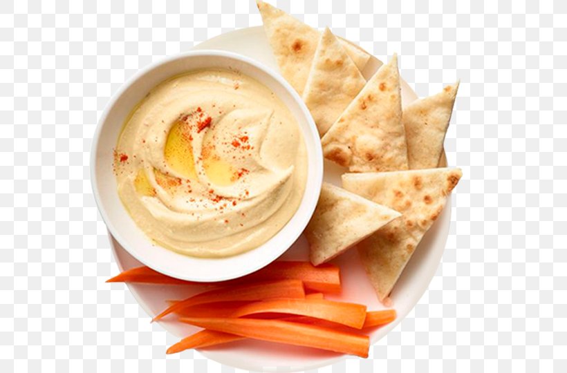 Hummus Falafel Food Network Fast Food, PNG, 562x540px, Hummus, Appetizer, Chickpea, Condiment, Cooking Download Free
