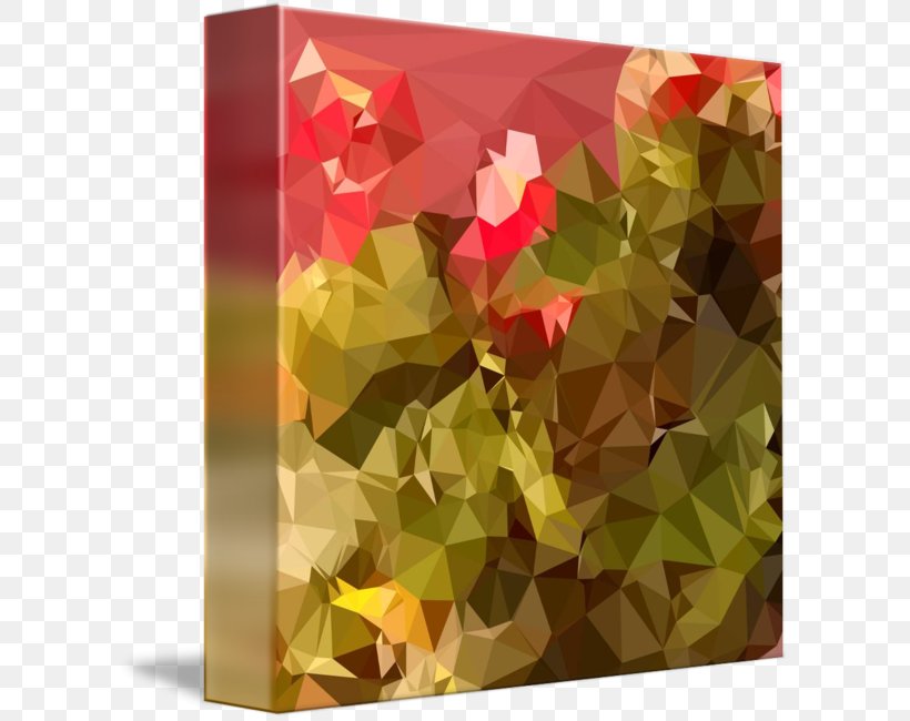 Leaf Petal Greeting & Note Cards Abstraction, PNG, 606x650px, Leaf, Abstraction, Greeting Note Cards, Petal, Triangle Download Free
