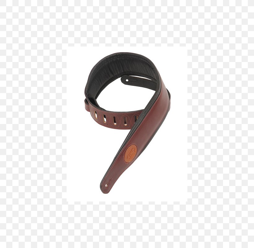 Leather Strap Clothing Accessories Dogal Guitar, PNG, 800x800px, Leather, Borgogna, Burgundy, Clothing Accessories, Computer Hardware Download Free