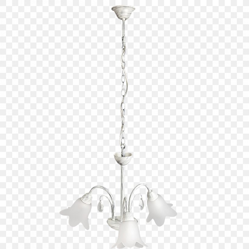 Lighting Chandelier Lamp Shades Incandescent Light Bulb, PNG, 984x984px, Light, Apartment, Bedroom, Ceiling, Ceiling Fixture Download Free