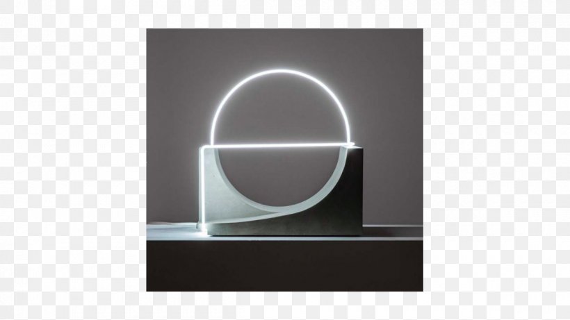 Lighting Rectangle, PNG, 1200x675px, Lighting, Rectangle, Tap Download Free