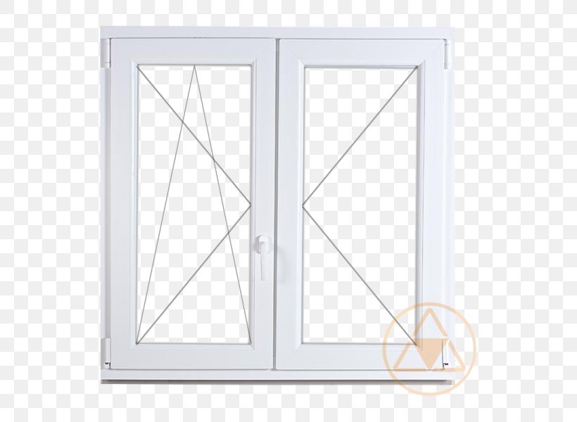 Line Angle, PNG, 600x600px, Window, Door, Glass, Rectangle Download Free