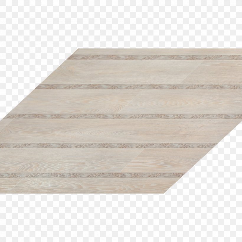 Linoleum Tarkett Wholesale Рулон Price, PNG, 2000x1996px, Linoleum, Antechamber, Beige, Coating, Discounts And Allowances Download Free