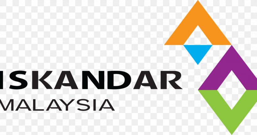 Medini Iskandar Malaysia East Coast Economic Region Iskandar Regional Development Authority GBS ISKANDAR, PNG, 1200x630px, Iskandar Malaysia, Area, Brand, Business, Diagram Download Free