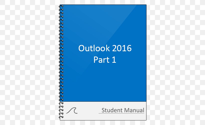 Microsoft Office 2016 Notebook Microsoft OneNote Microsoft Word, PNG, 500x500px, Microsoft, Blue, Brand, Computer, Microsoft Excel Download Free