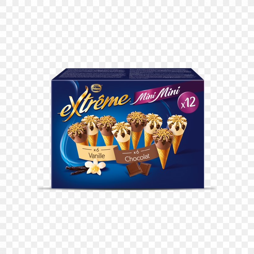 MINI Ice Cream Chocolate Vanilla Froneri Limited, PNG, 1200x1200px, Mini, Chocolate, Flavor, Food, Fragaria Download Free