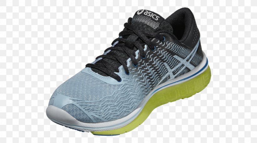 Nike Free Sports Shoes Product Design, PNG, 1008x564px, Nike Free, Athletic Shoe, Basketball, Basketball Shoe, Cross Training Shoe Download Free