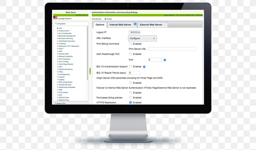 Nomadix, Inc. Information Technical Support Computer Software InterSystems Caché, PNG, 640x483px, Information, Brand, Business, Computer, Computer Monitor Download Free