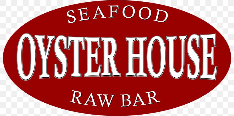 Oyster House House Of Blues Finoro Homes Ltd Hardcover, PNG, 800x408px, House Of Blues, Area, Bar, Brand, Charleston Download Free