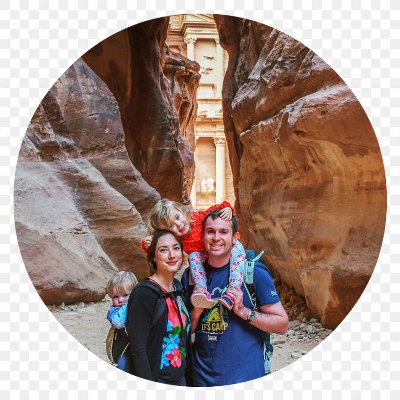 Petra Vacation Tourism Patrick Ollier, PNG, 911x911px, Petra, Adventure, Canyon, Recreation, Rock Download Free