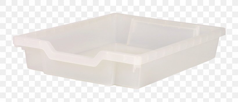 Plastic Drawer Tray Furniture Sink, PNG, 1200x518px, Plastic, Bathroom, Bathroom Sink, Blue, Box Download Free