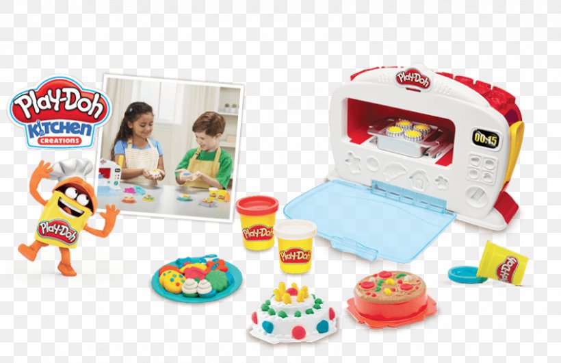 Play-Doh Toy Clay & Modeling Dough Hasbro, PNG, 848x549px, Playdoh, Arts And Crafts Movement, Child, Clay Modeling Dough, Dough Download Free