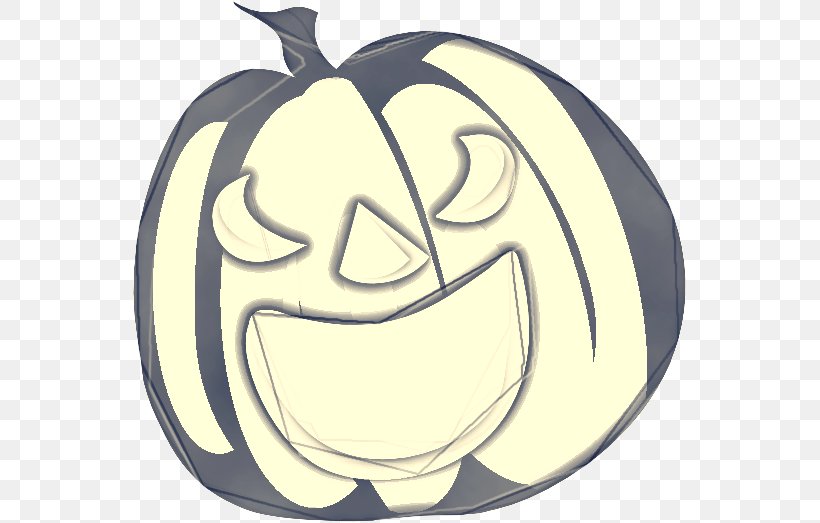 Pumpkin, PNG, 555x523px, Facial Expression, Fruit, Head, Nose, Plant Download Free