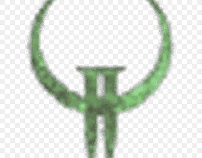 Quake II Enemy Territory: Quake Wars Doom 3 Rage, PNG, 800x640px, Quake Ii, Bethesda Softworks, Bfg, Body Jewelry, Doom Download Free