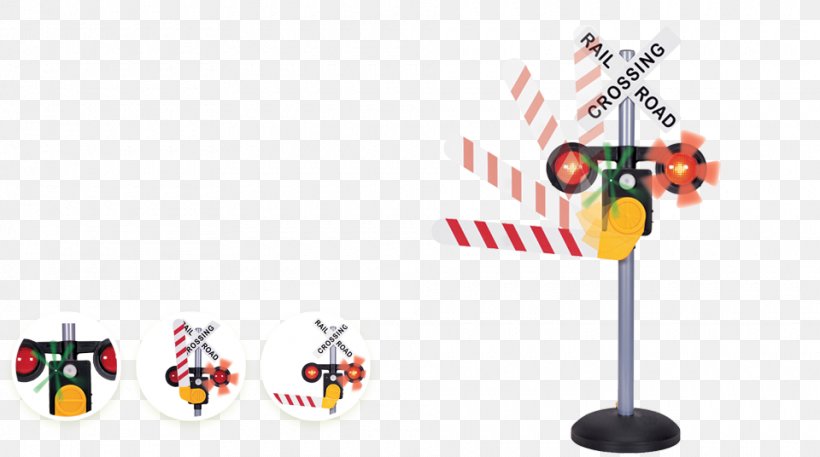 Rail Transport Train Level Crossing Track Toy, PNG, 960x536px, Rail Transport, Child, Crossbuck, Level Crossing, Map Download Free