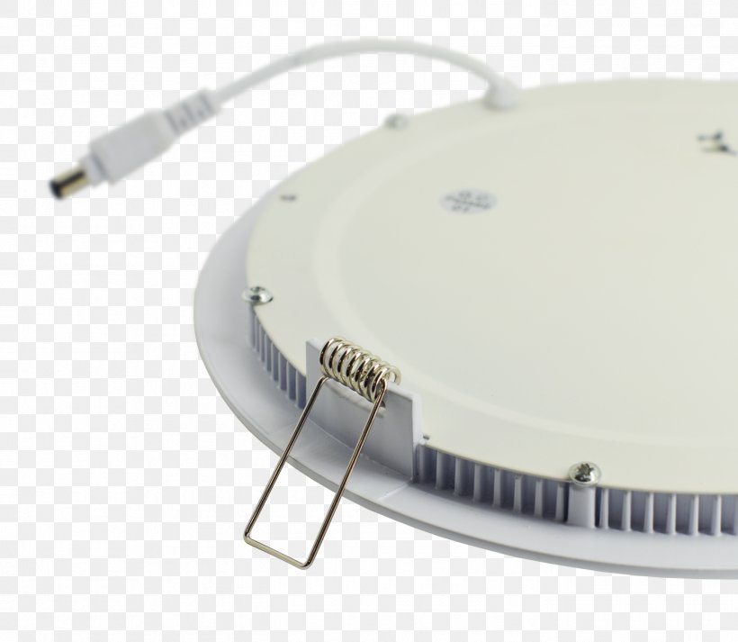 Recessed Light Light Fixture Light-emitting Diode Luminous Flux, PNG, 1395x1214px, Light, Cable, Ceiling, Electronics, Electronics Accessory Download Free