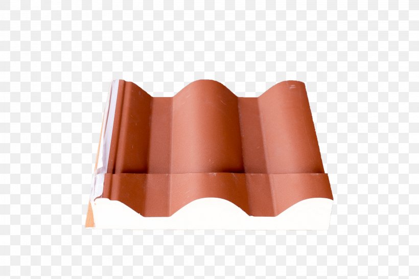 Roof Tiles Wood Jordi Giribets, Fusta Structural Insulated Panel, PNG, 3182x2121px, Roof Tiles, Asphalt, Ceiling, Coating, Cumbrera Download Free