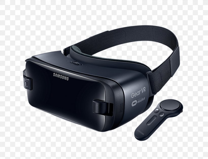 Samsung Gear VR Samsung Galaxy S8 Samsung Galaxy Note 8 Samsung Gear 360 Mobile World Congress, PNG, 1604x1230px, Samsung Gear Vr, Audio, Audio Equipment, Camera Accessory, Electronic Device Download Free
