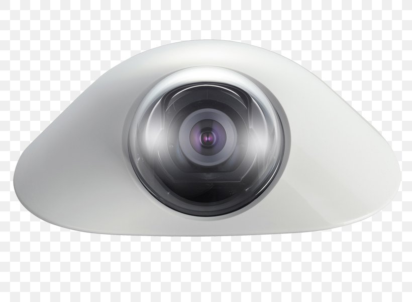 Samsung SND-5010 Camera Lens, PNG, 800x600px, Camera, Camera Lens, Closedcircuit Television, Lens, Samsung Download Free