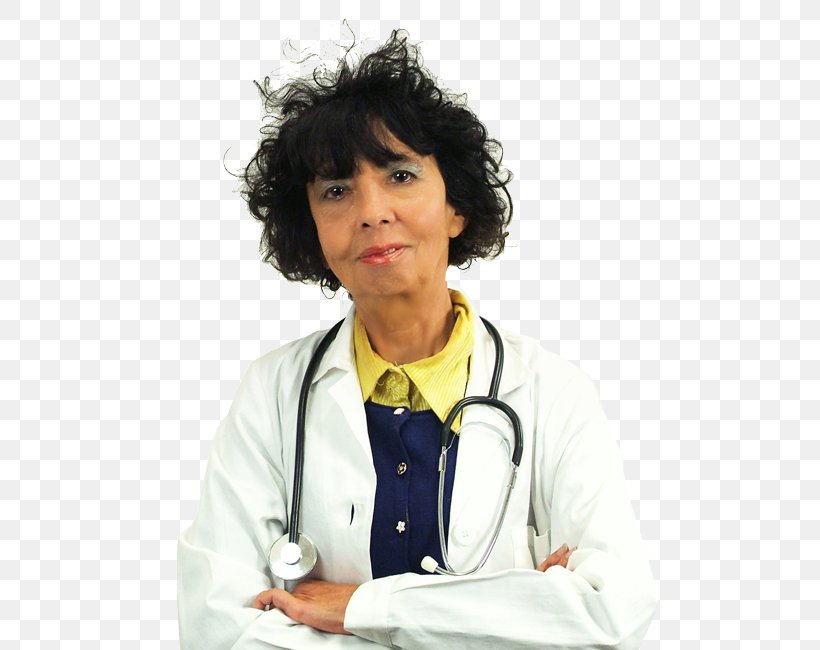 Sandra Tretola Physician Blog Stethoscope, PNG, 800x650px, Physician, Blog, Blog 27, Child, Ecommerce Download Free