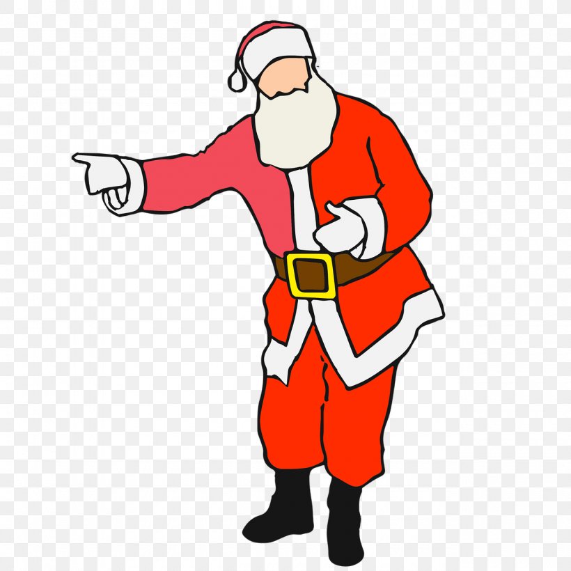 Santa Claus Mrs. Claus Ded Moroz Clip Art Christmas Day, PNG, 1280x1280px, Santa Claus, Cartoon, Christmas Day, Christmas Tree, Costume Download Free