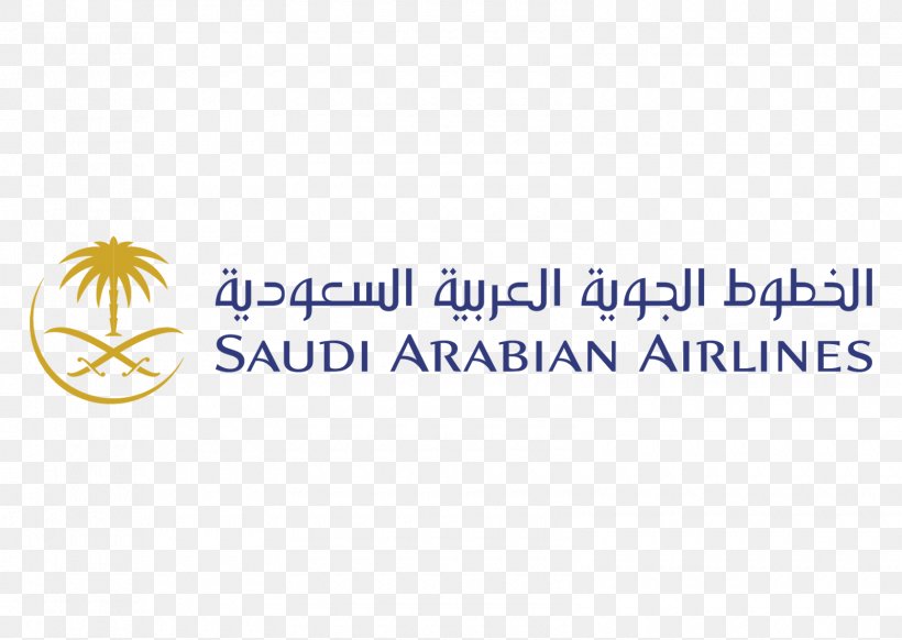 Saudi Arabian Airlines Cargo Saudia Saudi Arabian Airlines Cargo Logo, PNG, 1600x1136px, Saudi Arabia, Air Arabia, Airline, Airline Ticket, Area Download Free