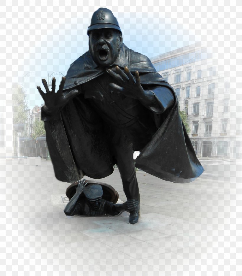 Sculpture Outerwear, PNG, 1103x1261px, Sculpture, Figurine, Outerwear, Statue Download Free