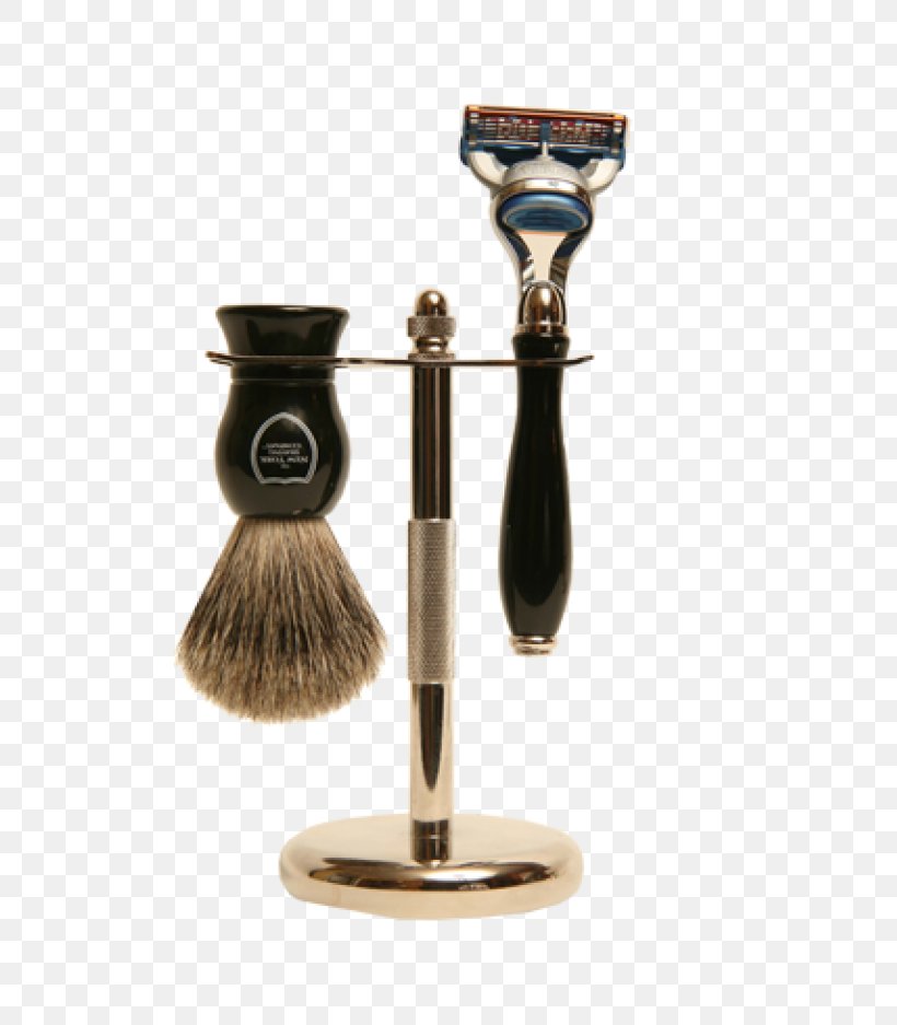 Shave Brush Shaving Safety Razor Wilkinson Sword, PNG, 765x937px, Shave Brush, Beachwood, Blade, Brush, Design M Group Download Free