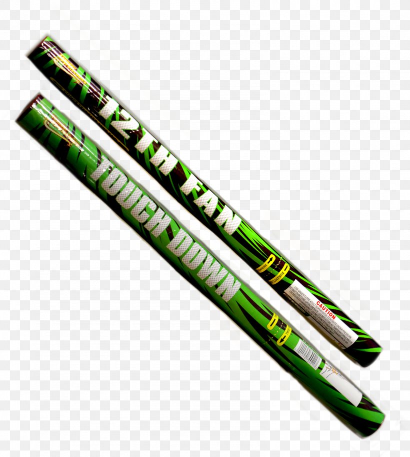 Ski Bindings Softball Baseball Bats, PNG, 1584x1765px, Ski Bindings, Baseball Bats, Ski, Ski Binding, Softball Download Free