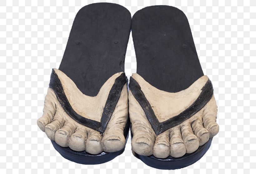 Slipper Flip-flops Sandal Shoe Footwear, PNG, 600x557px, Slipper, Clothing Accessories, Flipflops, Foot, Footwear Download Free