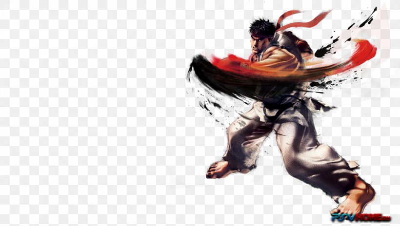 Super Street Fighter IV: Arcade Edition Ultra Street Fighter IV Street Fighter III: 3rd Strike, PNG, 960x544px, Street Fighter Iv, Akuma, Art, Capcom, Chunli Download Free